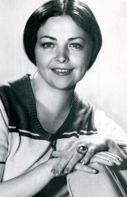 ����� ������